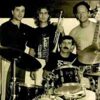 Foto del profilo di enniobruno