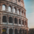 Logo del gruppo di Roma