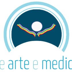 cropped-cropped-Logo-Arte-e-Medicina1