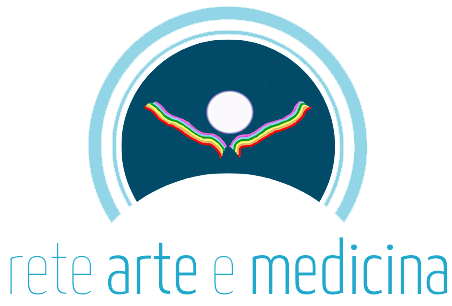 cropped-cropped-logo-arte-e-medicina1